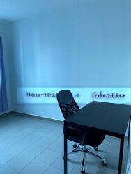 Blk 839 839 YISHUN STREET 81 (Yishun), HDB 4 Rooms #487298911